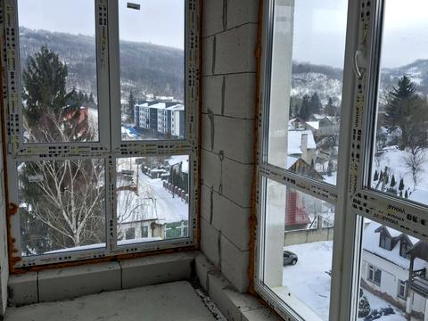 квартира за адресою Кременець, Дубенська вул., (Будинок 2)