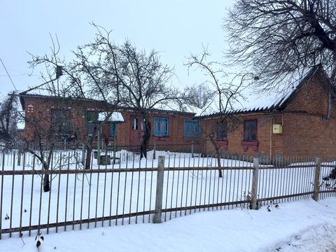 будинок за адресою Тиха (Мічуріна), 36