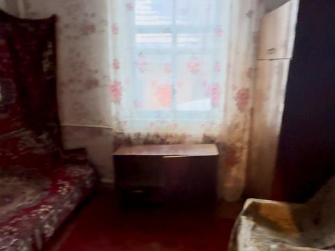 будинок за адресою Тиха (Мічуріна), 36