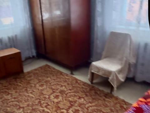 будинок за адресою Тиха (Мічуріна), 36