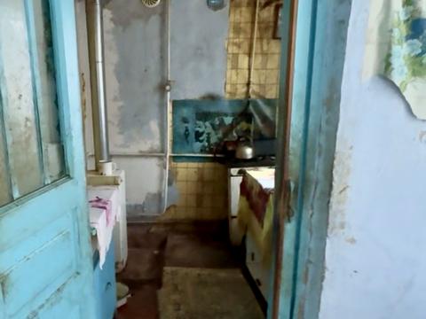 будинок за адресою Тиха (Мічуріна), 36