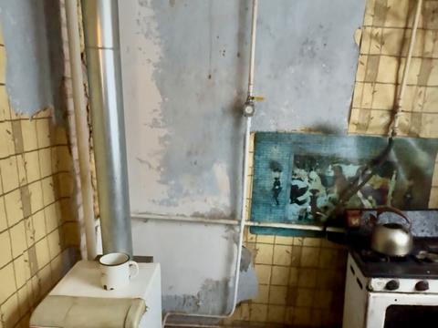 будинок за адресою Тиха (Мічуріна), 36