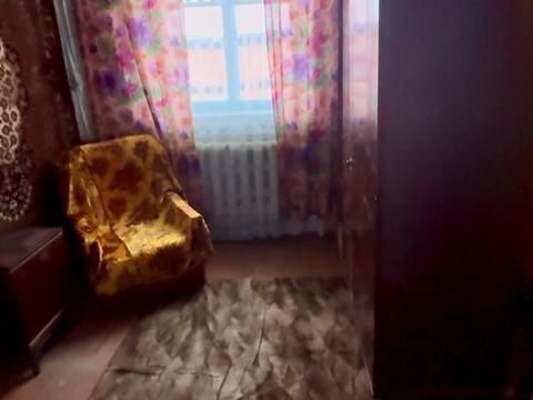 будинок за адресою Тиха (Мічуріна), 36