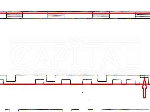 комерційна за адресою Празька вул., 5