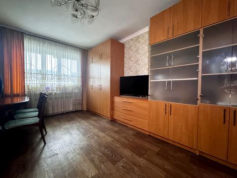 квартира за адресою Старих Каменів вул. (Висоцького), 4