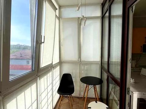 квартира за адресою Казимира Малевича вул. (Боженка), 48