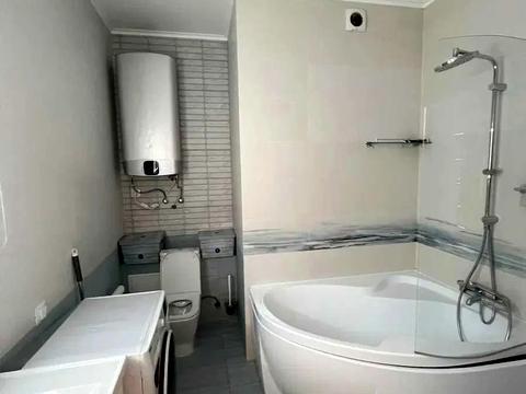 квартира за адресою Казимира Малевича вул. (Боженка), 48