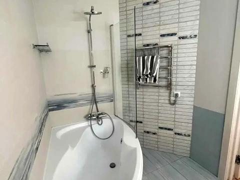 квартира за адресою Казимира Малевича вул. (Боженка), 48