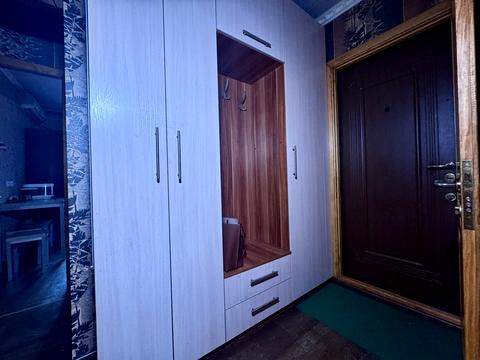 квартира за адресою Старих Каменів вул. (Висоцького), 4