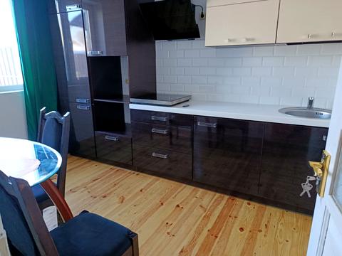 будинок за адресою Алімпія Галика вул., 39