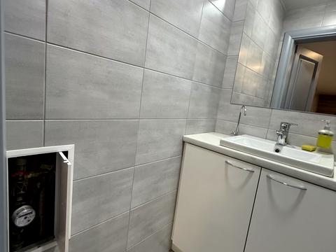 коммерческая по адресу Бульвар Славы, 58