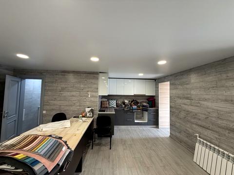 коммерческая по адресу Бульвар Славы, 58