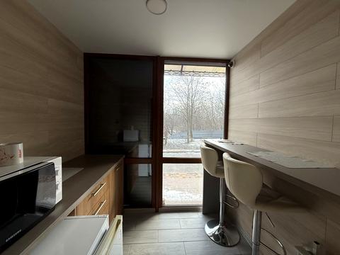 коммерческая по адресу Бульвар Славы, 58