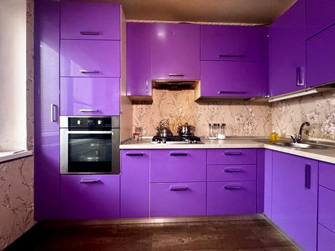 квартира за адресою Старих Каменів вул. (Висоцького), 4