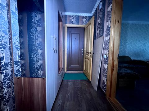 квартира за адресою Старих Каменів вул. (Висоцького), 4