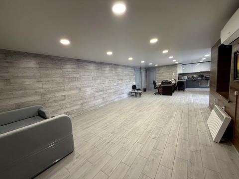 коммерческая по адресу Бульвар Славы, 58