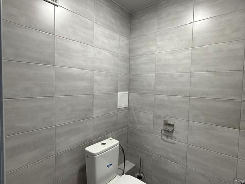 коммерческая по адресу Бульвар Славы, 58