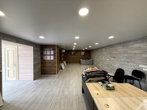 коммерческая по адресу Бульвар Славы, 58