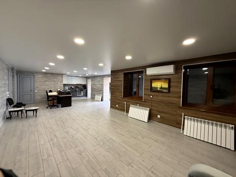 коммерческая по адресу Бульвар Славы, 58