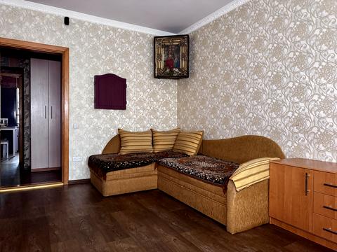 квартира за адресою Старих Каменів вул. (Висоцького), 4