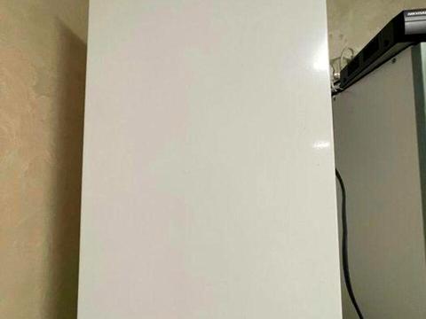 коммерческая по адресу Головатого ул., 76