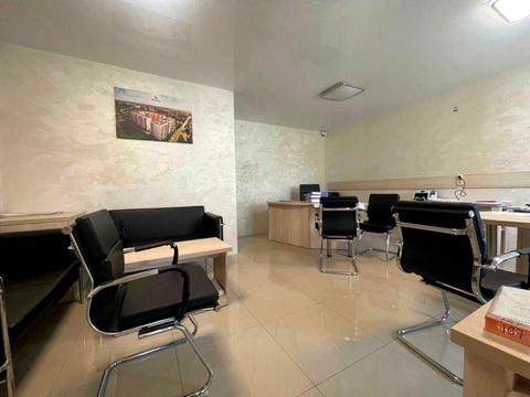 коммерческая по адресу Головатого ул., 76