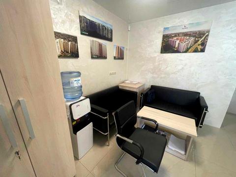 коммерческая по адресу Головатого ул., 76