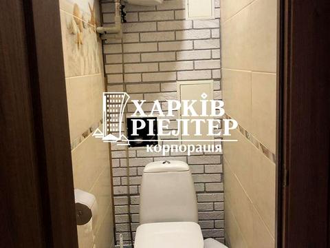 квартира за адресою Барабашова вул., 38