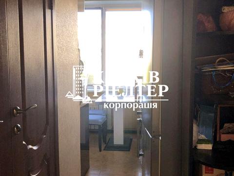 квартира за адресою Барабашова вул., 38