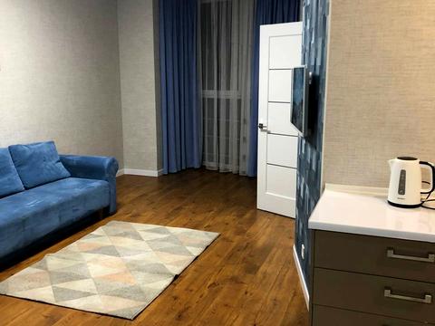 квартира за адресою Драгоманова вул., 2