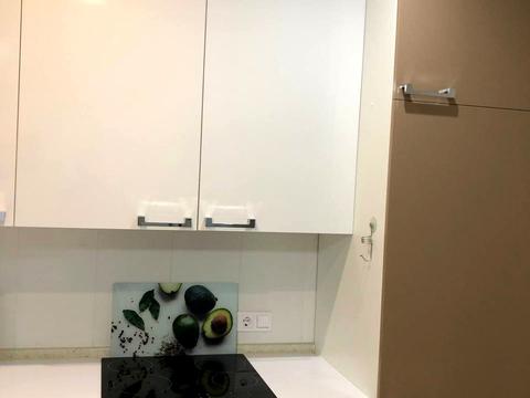 квартира за адресою Драгоманова вул., 2