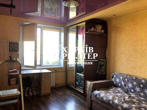 квартира за адресою Барабашова вул., 38