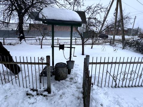 будинок за адресою Тиха (Мічуріна), 36