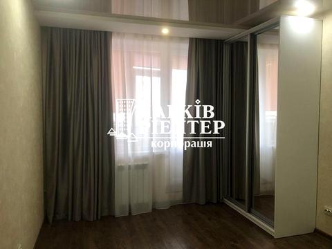 квартира за адресою Барабашова вул., 38