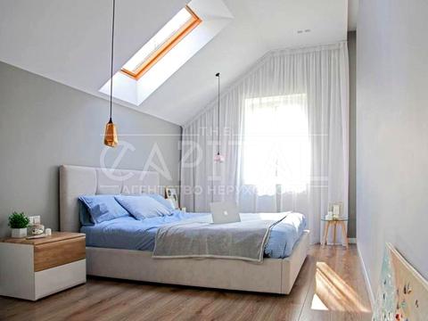 будинок за адресою Мрії вул. (Пушкінська)