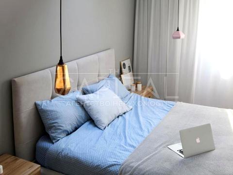 будинок за адресою Мрії вул. (Пушкінська)