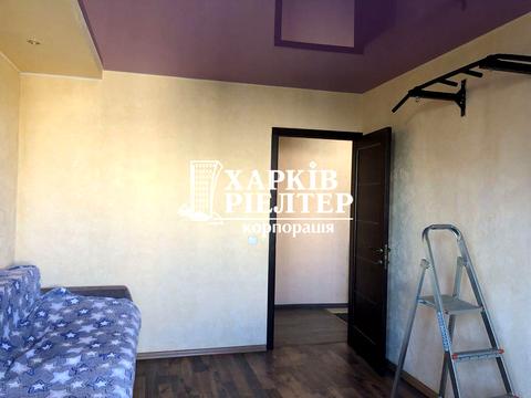 квартира за адресою Барабашова вул., 38