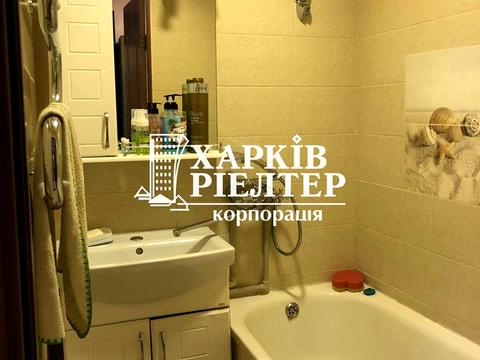 квартира за адресою Барабашова вул., 38
