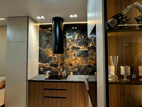 квартира по адресу Университетская ул., 3/4