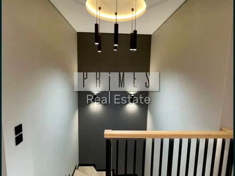 дом по адресу Мира ул.