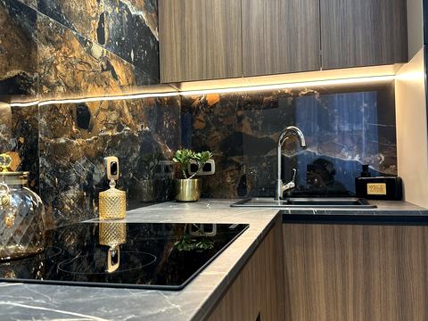 квартира по адресу Университетская ул., 3/4