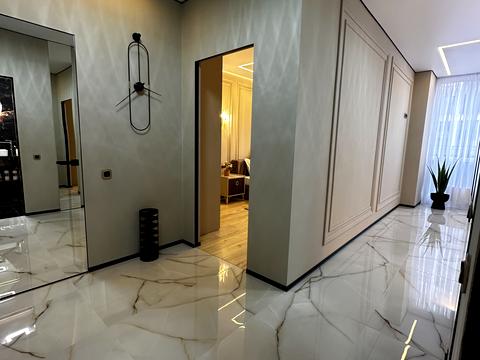 квартира по адресу Университетская ул., 3/4