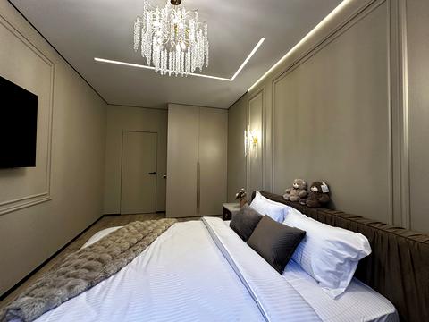 квартира по адресу Университетская ул., 3/4