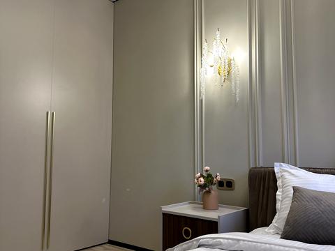 квартира по адресу Университетская ул., 3/4