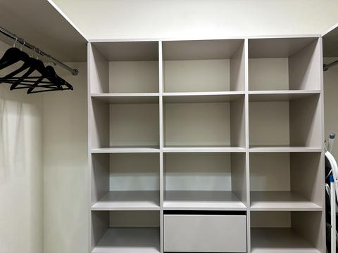 квартира по адресу Университетская ул., 3/4