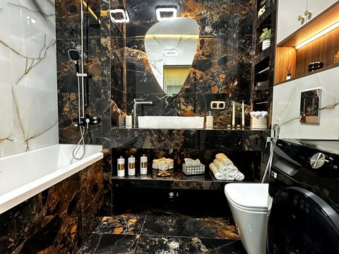 квартира по адресу Университетская ул., 3/4