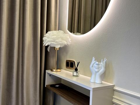 квартира по адресу Университетская ул., 3/4