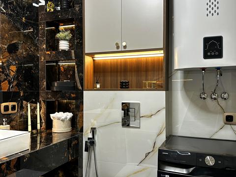 квартира по адресу Университетская ул., 3/4