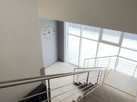 квартира за адресою Вінниця, Левка Лук'яненка вул. (Ватутіна), (Будинок 3)