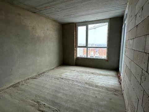 квартира за адресою Вінниця, Левка Лук'яненка вул. (Ватутіна), (Будинок 3)